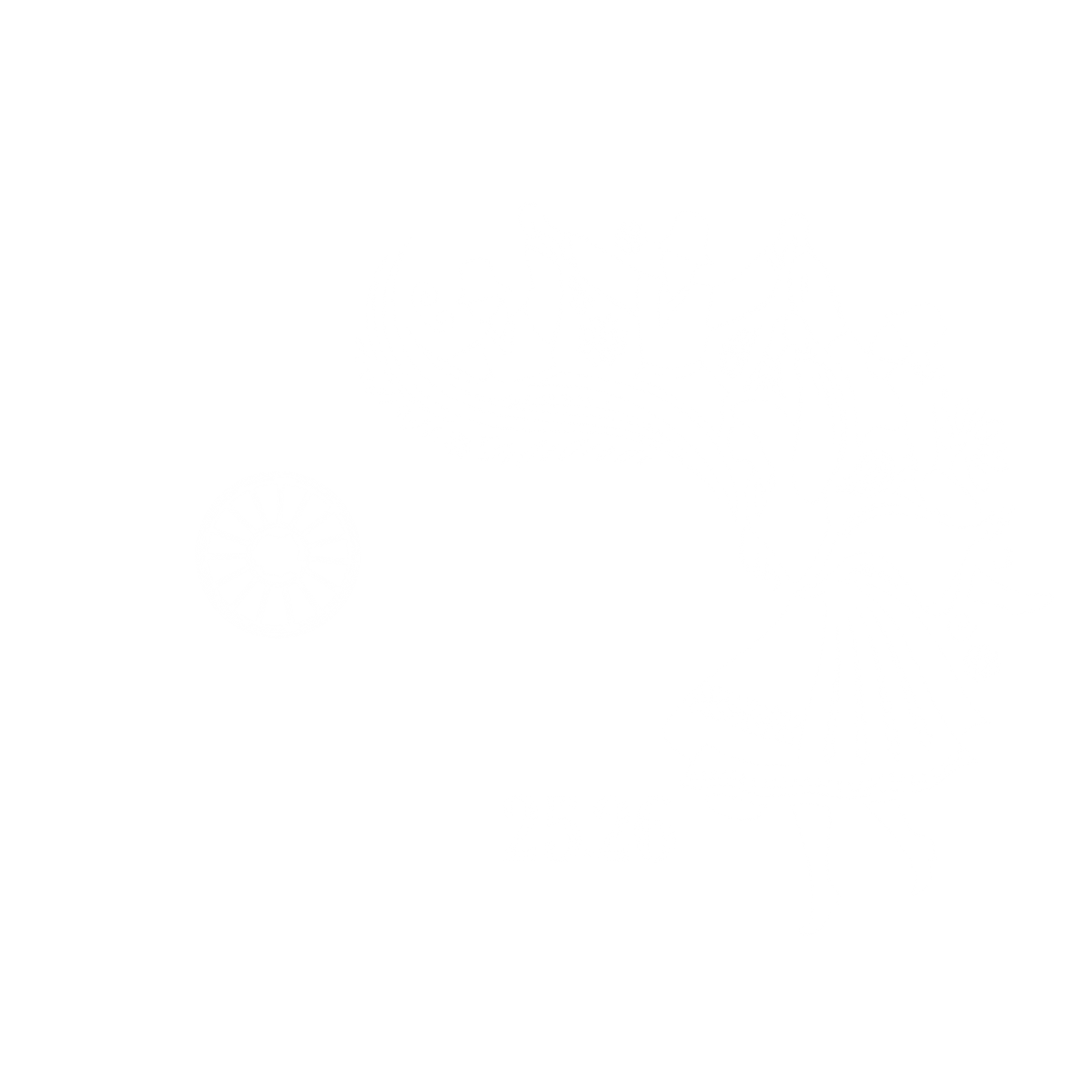 MC Hora logo