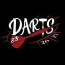 AIESEC în Timișoara logo