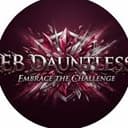 AIESEC în Craiova logo