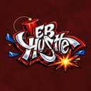 AIESEC în Galați logo