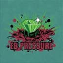 AIESEC în Iași logo