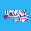 AIESEC în Cluj-Napoca logo