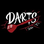 AIESEC în Timișoara logo