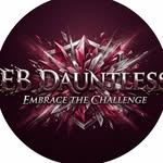 AIESEC în Craiova logo