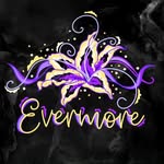 AIESEC în București logo