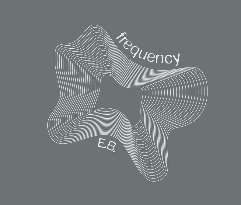 AIESEC în Constanța logo