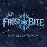 AIESEC în Brașov logo