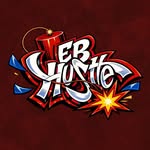 AIESEC în Galați logo