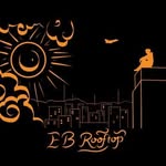 AIESEC în Universitatea București logo