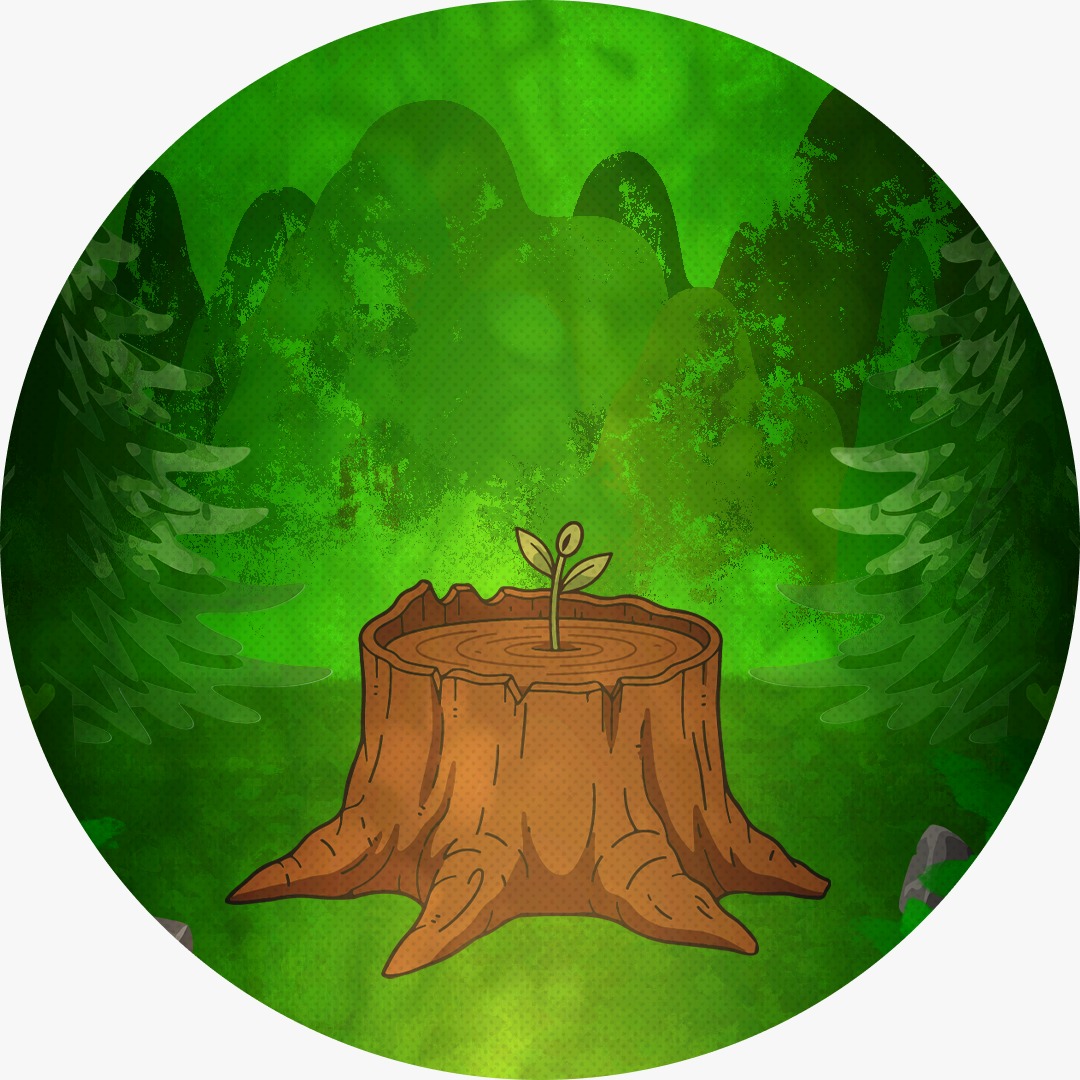 AIESEC în Suceava logo